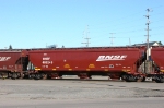 BNSF 488245